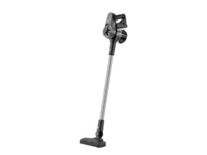 ELECTROLUX 300 EP31CB21TG Štapni usisivač