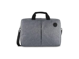 HAMA GENUA 15.6” Siva Torba za laptop 19