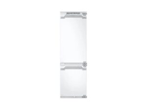 SAMSUNG BRB80F26ADF0EO Ugradni frižider
