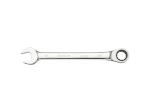 STANLEY Ključ STMT89919-0