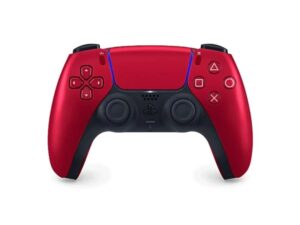 SONY PlayStation 5 DualSense Volcanic Crveni Gamepad