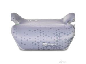 LORELLI BERTONI Auto sedište Cosmos I-size Isofix (125-150cm) Grey Jasper