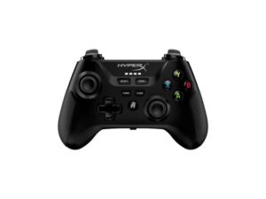 HP HyperX Clutch Gamepad