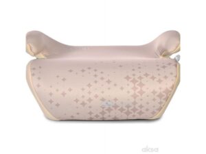 LORELLI BERTONI Auto sedište I size Cosmos Isofix 125-150 cm – Beige
