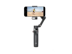 DJI Osmo Mobile 7P Gimbal