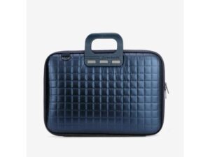 BOMBATA Torba 100gr 15,6”/16” Plava (E00879 11)