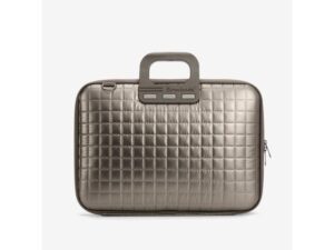 BOMBATA Torba 100gr 15,6”/16” Siva (E00879 16)