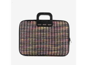 BOMBATA Torba Boucle 15,6”/16” (E00833)