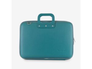 BOMBATA Torba CLASSIC 15,6”/16” Plava (E00332 25)