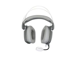 WHITE SHARK WS Premium GH 2446 GOTTAN Slušalice