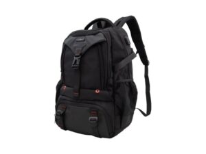WHITE SHARK WS GBP 013 DEFENDER 20” Ranac