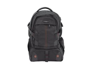 WHITE SHARK WS GBP 012 VOYAGER 20”Ranac