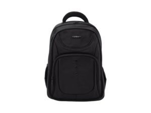 WHITE SHARK WS GBP 014 COMMANDER 18” Ranac