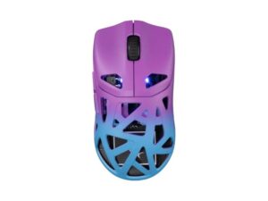 WHITE SHARK WS WGM 5019 DAGONET BT Wireless Miš