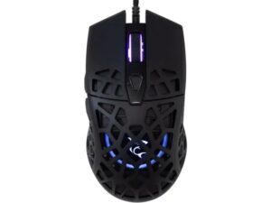 WHITE SHARK WS GM 5018 CARADOC Miš