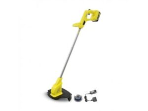 KARCHER Trimer za travu LTR18-25 (14587) OUTLET