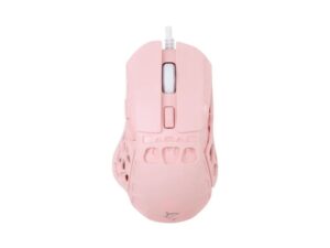 WHITE SHARK WS GM 5016 ECTOR Miš