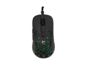 WHITE SHARK WS GM 9004 TRISTAN – 2 Miš