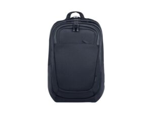 HP Travel Plus 17” Crna