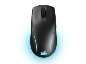 CORSAIR M75 Wireless Lightweight Bežični gejmerski miš