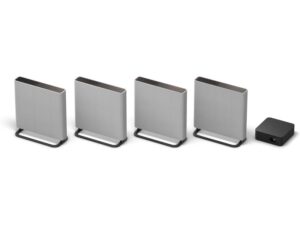 SONY HT-A9M2 Kućni bioskop