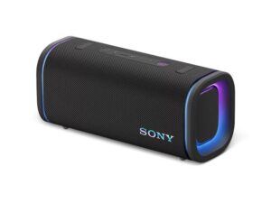 SONY Zvučnik SRS-ULT50B