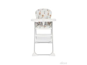 GRACO Hranilica Snackease, Up&away