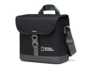 NATIONAL GEOGRAPHIC Torba za fotoaparat E2 2360 Small