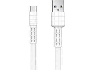 JETION Kabl Usb-Type C gold JT-SCA005
