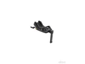 GRACO Baza za auto sedište Isofamily i-Size Black