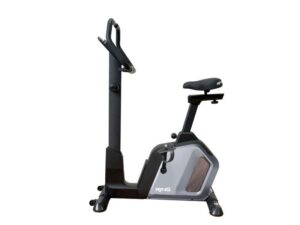 RING Sobni bicikl magnetni do 150 kg RX 333