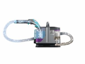 SHARK Usisivac za mokro usisavanje SHARK PX250EUT 450W/siva