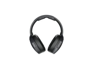 SKULLCANDY HESH EVO Slušalice