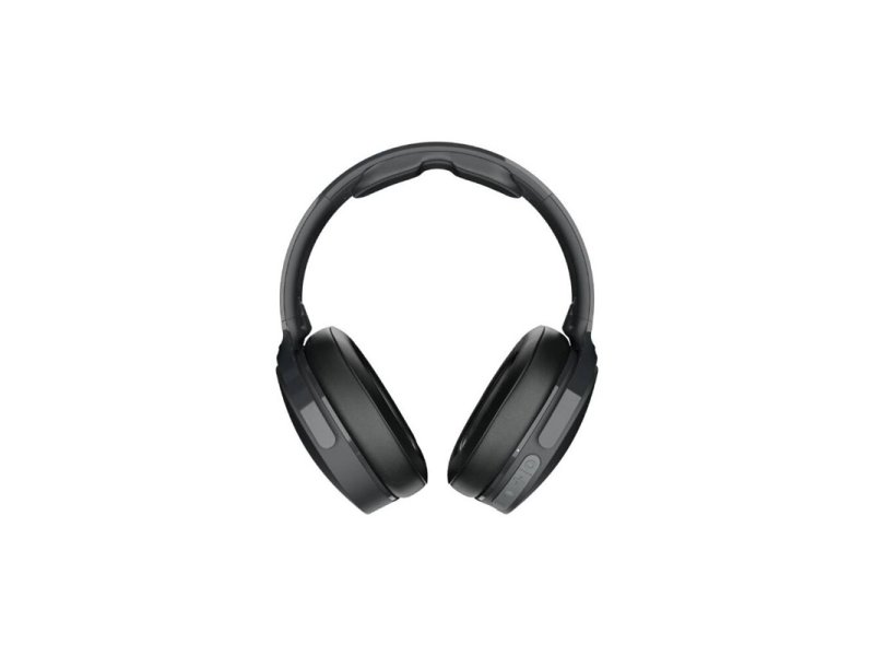 SKULLCANDY HESH EVO Slušalice