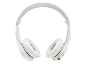 SKULLCANDY ICON ANC BELE Slušalice