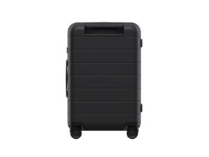 XIAOMI Xiaomi Luggage Classic Pro 24'' (Black)