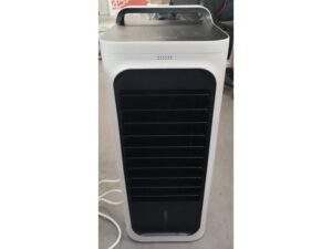 ARDES Rashladni uređaj sa funkcijom grejanja ARCF02 OUTLET