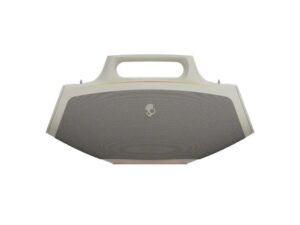 SKULLCANDY BARREL BT BELI Zvučnik