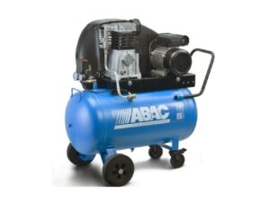 ABAC PRO Klipni kompresor ABAC EXPORT A39B 90 CM3