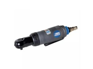 ABAC PRO Račna pneumatska 1/4” PRO