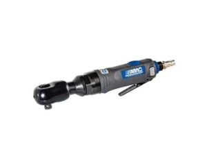 ABAC PRO Račna pneumatska 1/2” PRO