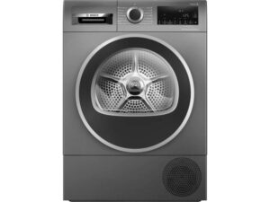 BOSCH WQG245DREU