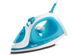 SENCOR SSI 5421TQ