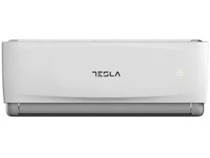 Klima uređaj Tesla TA53FFUL-1832IAW inverter
