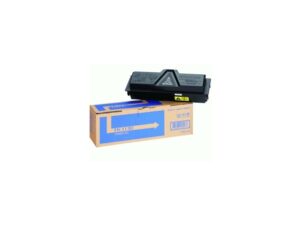 KYOCERA TK-1130 crni toner