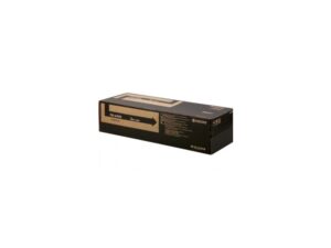 KYOCERA TK-6705 crni toner