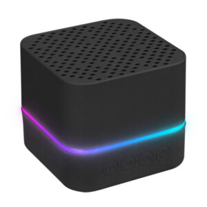 Bluetooth zvučnik Mikado MD-18BT 5V crni