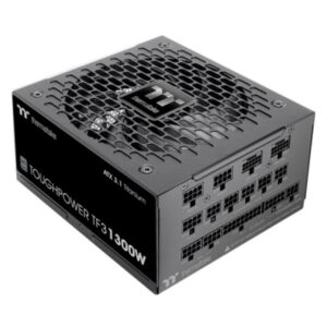 Napajanje 1300W Thermaltake Toughpower TF3 TT Premium, PS-TPD-1300FNFATE-1