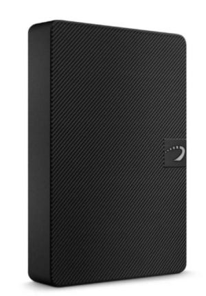 HDD E2.5″ TwinMOS 1TB USB3.0 TM1000GPDU