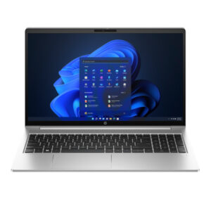 Laptop HP Probook 450 G10 i5-1334U/16GB/512GB/15.6 FHD IPS/Win11Pro/ENG/9G1R1ET